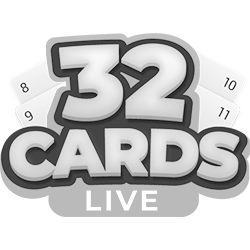 Juega a la 32 CARDS en Buenos Aires