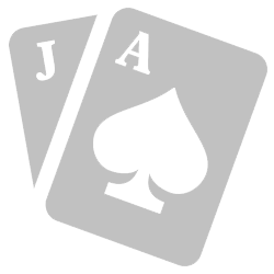 Juega a la BLACKJACK en Buenos Aires