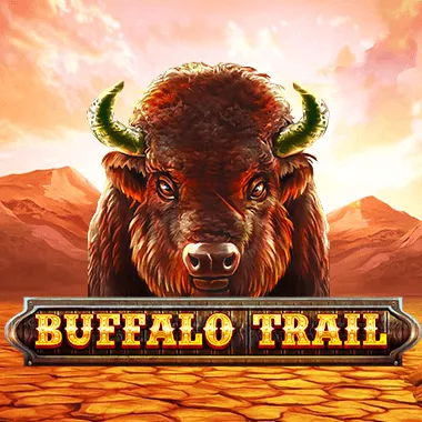 Juega a la Buffalo Trail bij en Buenos Aires