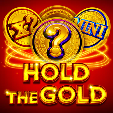 Juega a la Hold The Gold bij en Buenos Aires