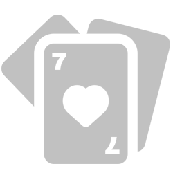 Juega a la LUCKY 7 en Buenos Aires