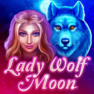 Juega a la Lady Wolf Moon bij en Buenos Aires