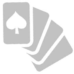Juega a la POKER en Buenos Aires