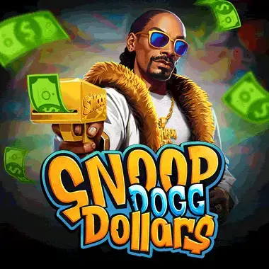 Juega a la Snoop Dogg Dollars bij en Buenos Aires
