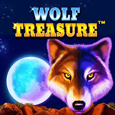 Juega a la Wolf Treasure bij en Buenos Aires