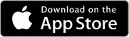 Buenos Aires APP - Download